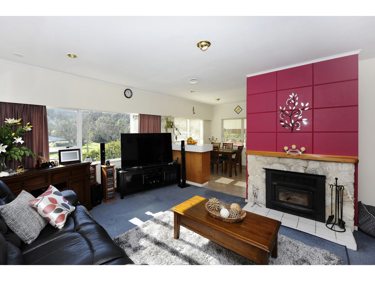 9 Cawthron Crescent, Annesbrook, Nelson, 3部屋, 0バスルーム