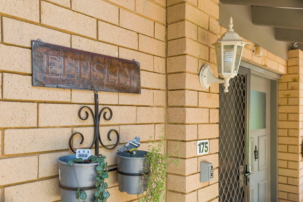 175/45 Berkshire Rd, Forrestfield, WA 6058