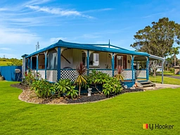 183/1939 George Bass Drive, Tomakin
