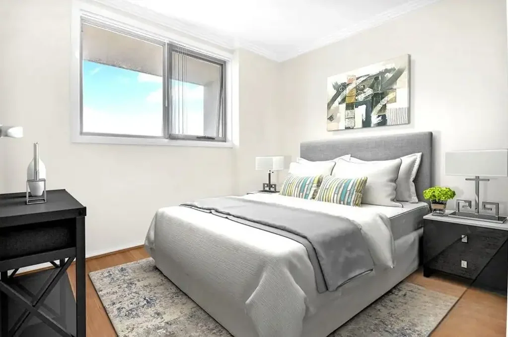35/19-25 Garfield Street, Wentworthville, NSW 2145