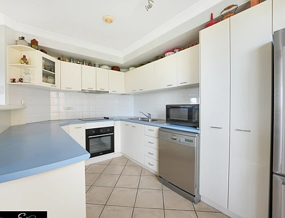 4/17 Surfside Drive, Port Kembla, NSW 2505, 2 રૂમ, 2 બાથરૂમ, Townhouse