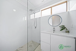 1/2 Marlborough Street, Maylands