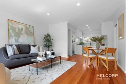 2/28 Milton Street, Canterbury