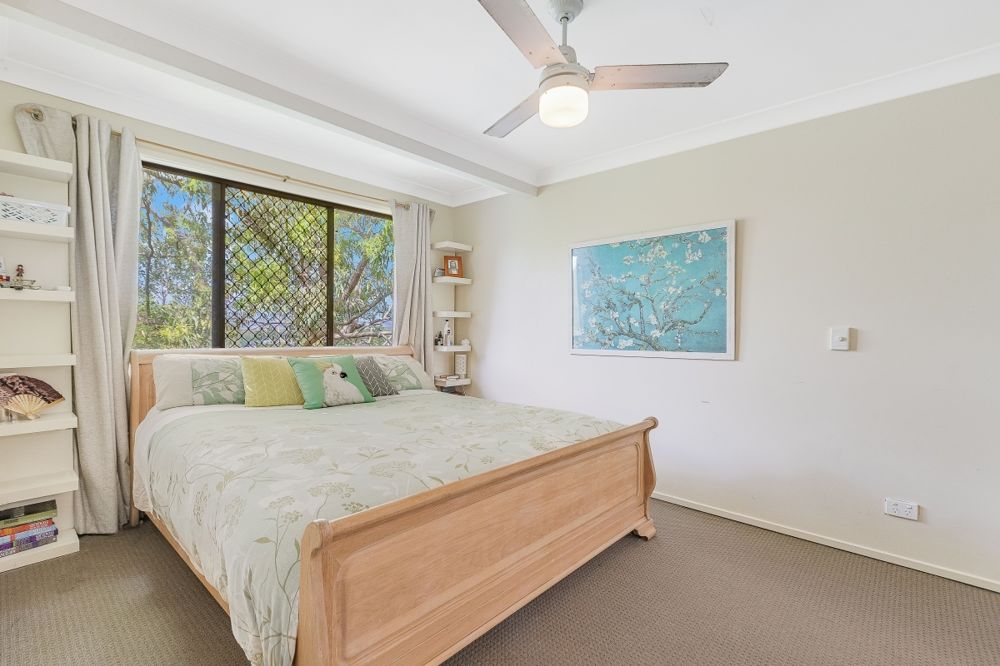 25 MURRABA CR, TWEED HEADS NSW 2485, 0 habitaciones, 0 baños, House