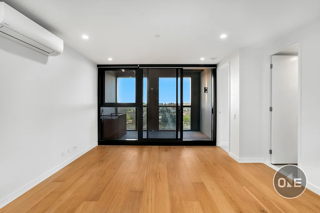Box Hill 2部屋 Investor Attention! District Views, Luxury Lifestyle Living