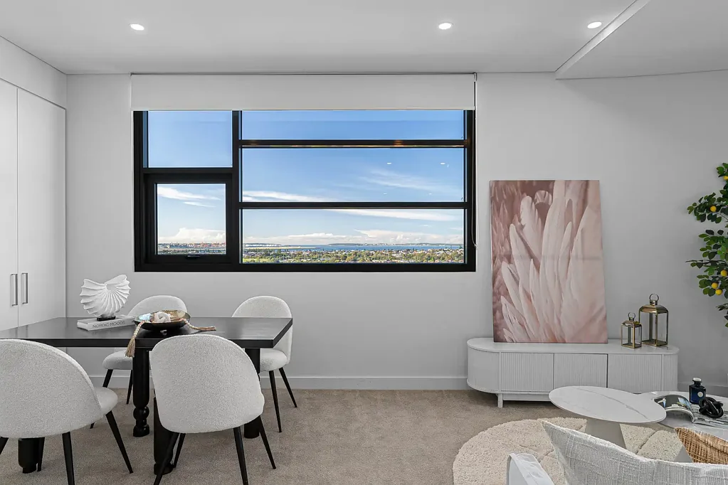 243/213 Princes Highway, Arncliffe, NSW 2205