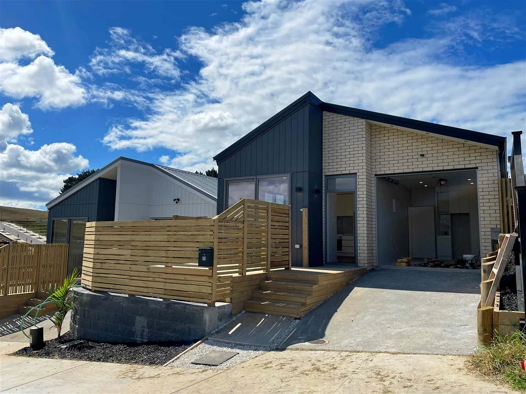 18 Oopunga Road, Pukekohe, Franklin, Auckland