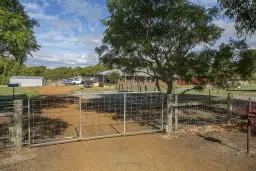 29 Shorthorn Pass, Lower Chittering