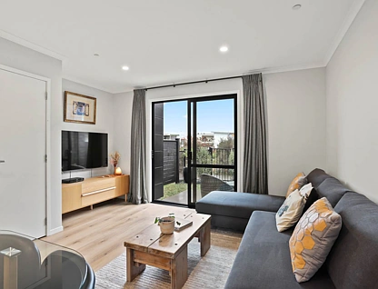 6 Honowai Street, Kumeu, Rodney, 2房, 1浴, 城市屋