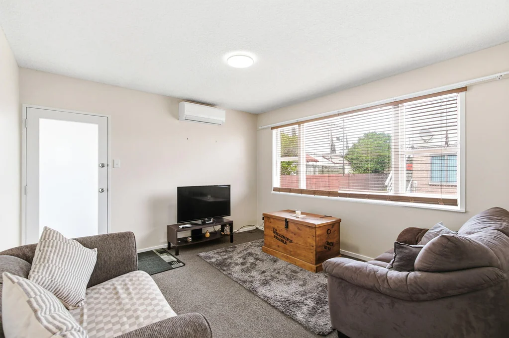 Miramar 2침실 Best move to Brussels - Asking Price only $415,000