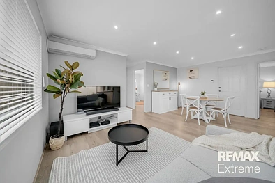 3B ROSINSKI CIR, TAPPING WA 6065, 0 침실, 0 욕실, House