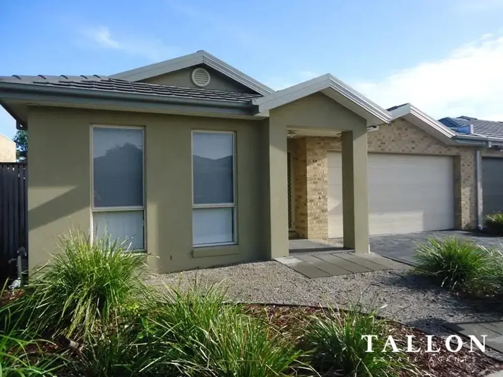 Spacious Unit - Close to Marina