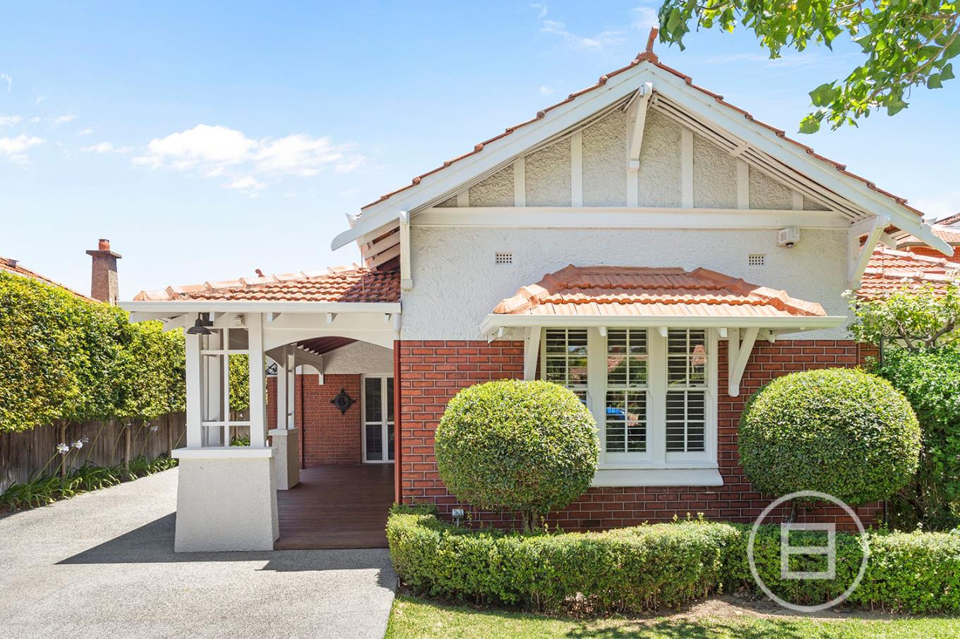 3 REGENT ST WEST, MOUNT LAWLEY WA 6050, 0 chambres, 0 salles de bain, House