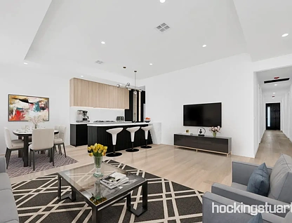 15 Dargile Circuit, Epping, VIC 3076, 4 slaapkamers, 2 badkamers, House