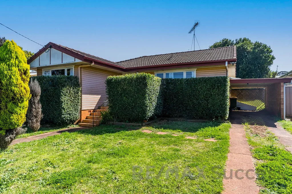 Cozy Family Retreat in the Heart of Rangeville