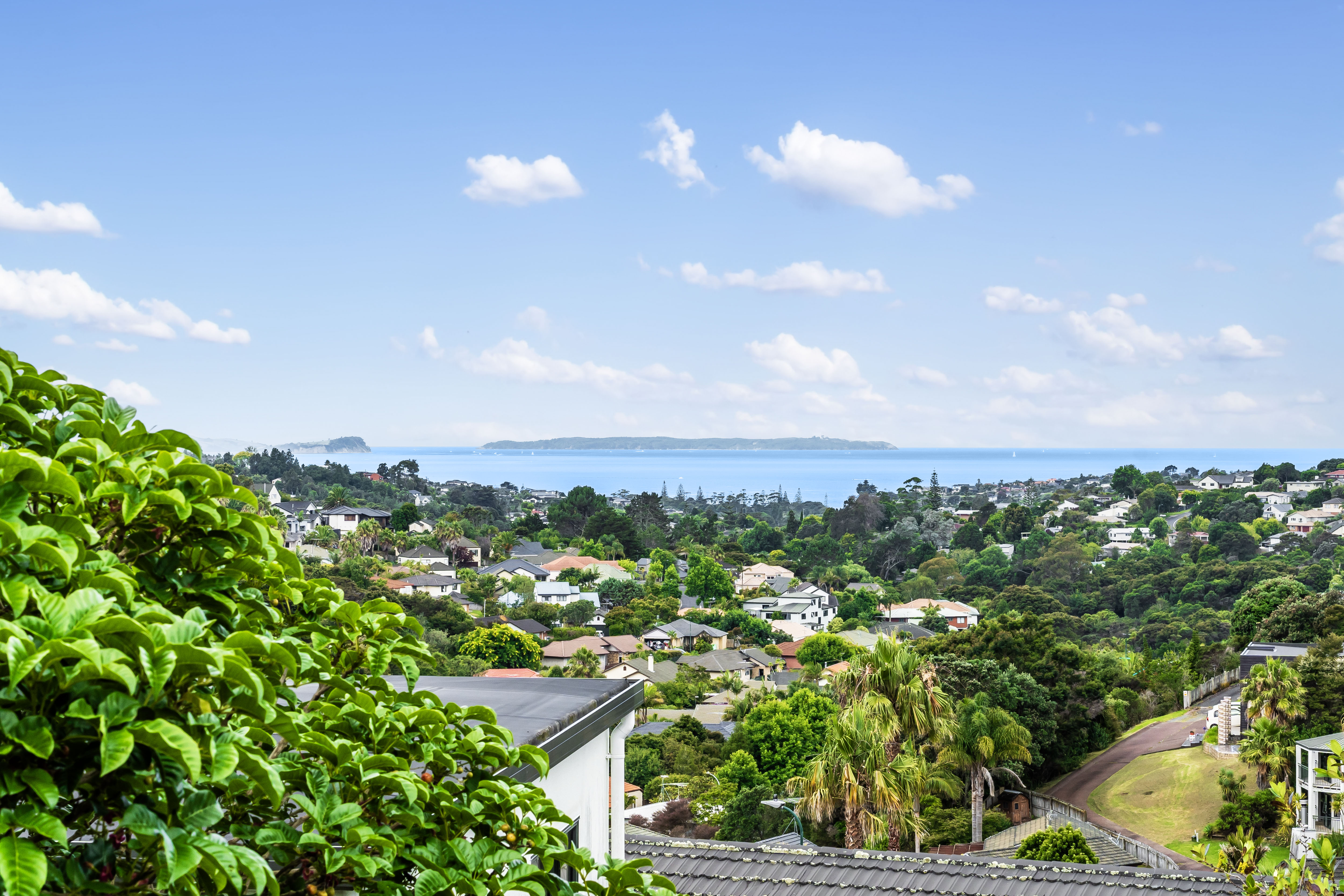 70 Kate Sheppard Avenue, Torbay, Auckland - North Shore, 4 habitaciones, 0 baños, House