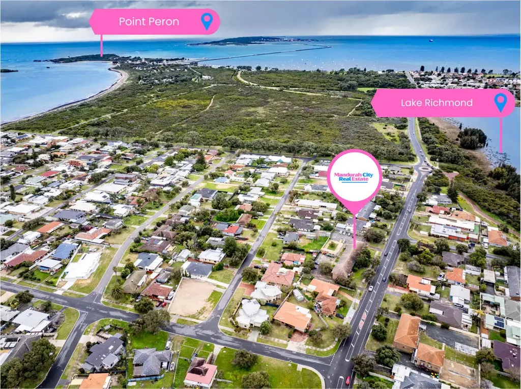 Shoalwater 2 Bedroom The Perfect Coastal Investment – Tenanted Until May 2026