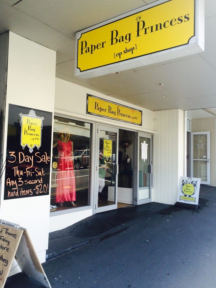 55 Bank Street, Whangarei Central, Whangarei, 0 rūma, 0 rūma horoi, Retail Property