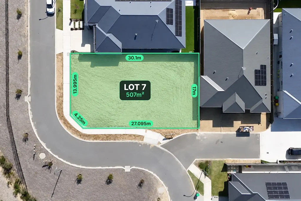 Wattle Grove Build Your Dream Home in Wattle Grove