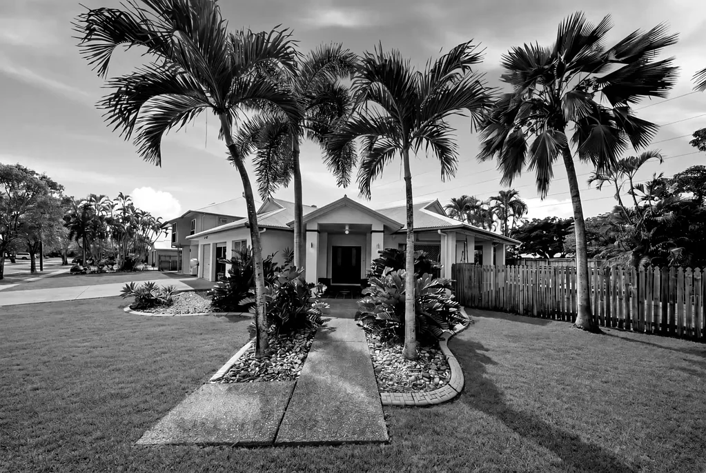 11 Pendula Place, Kirwan, QLD 4817