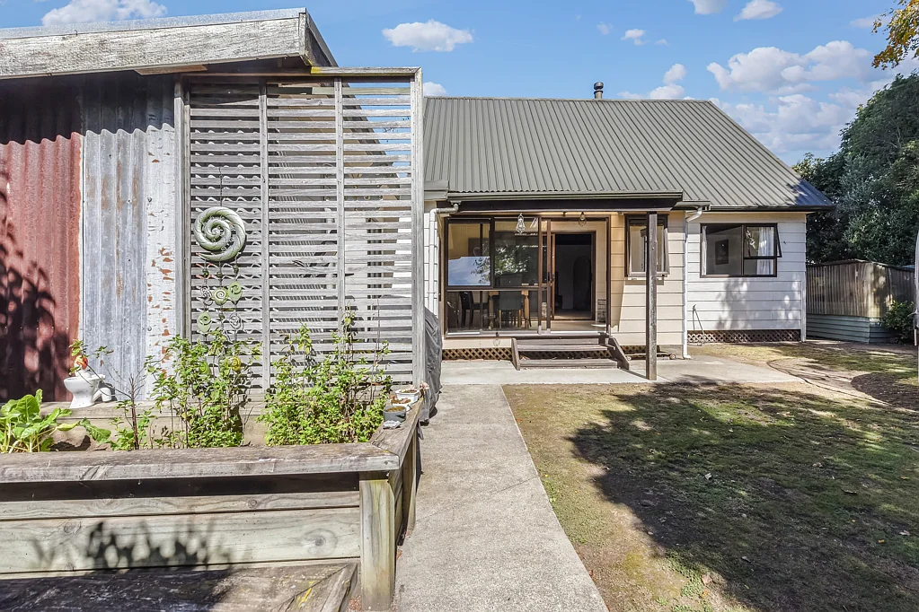 8b Courtney Street, Motueka, Tasman