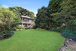 50 Lavarack Crescent, Buderim