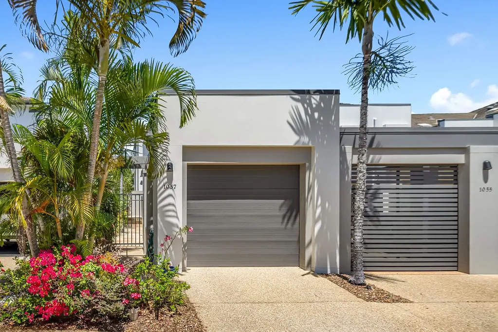 1057/1 The Cove Crescent, Carrara, QLD 4211