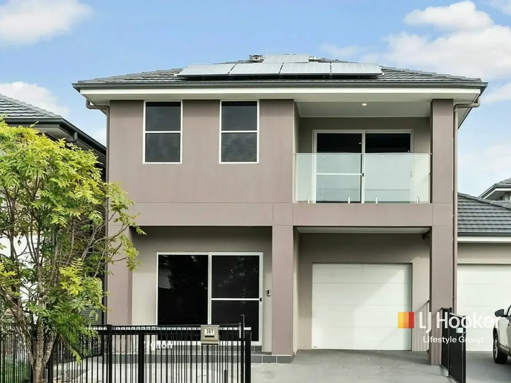 Oran Park 2कमरा Oran Park�s Best Buy!