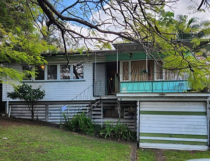 48 Warrigal Road, Runcorn, QLD 4113, 3房, 1浴, House