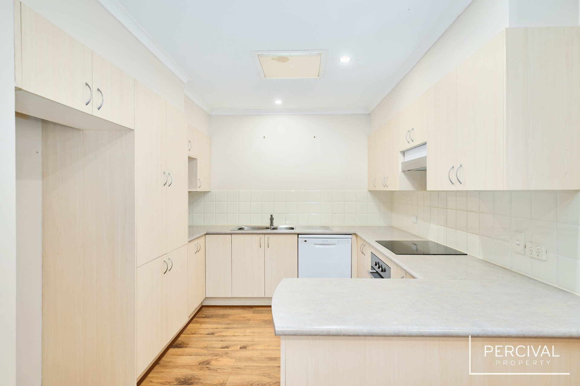 UNIT 8 33 FERN VALLEY PDE, PORT MACQUARIE NSW 2444, 0 कमरे, 0 बाथरूम, House