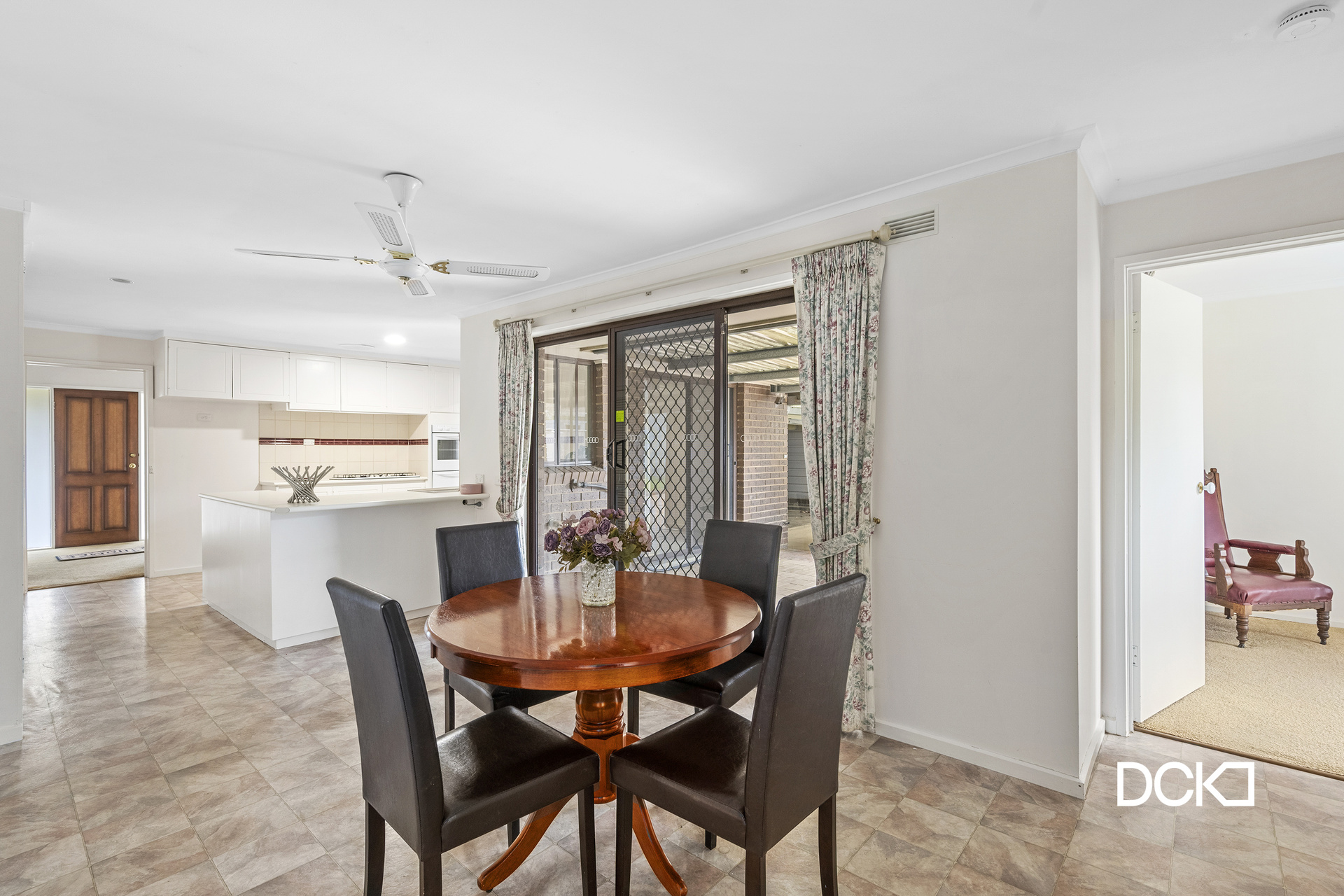 17 JAMES ST, STRATHDALE VIC 3550, 0 રૂમ, 0 બાથરૂમ, House