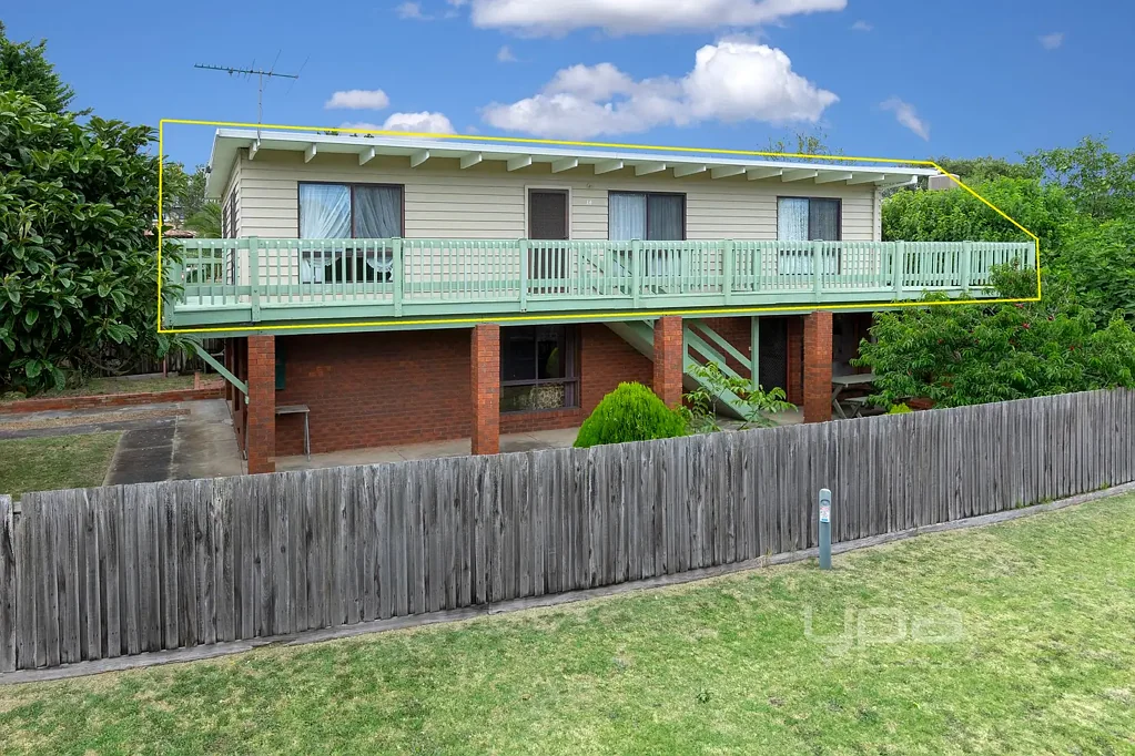 ALL INCLUSIVE - $580 PER WEEK INCLUDES WATER, GAS, ELECTRICTY AND GARDENING!!!!