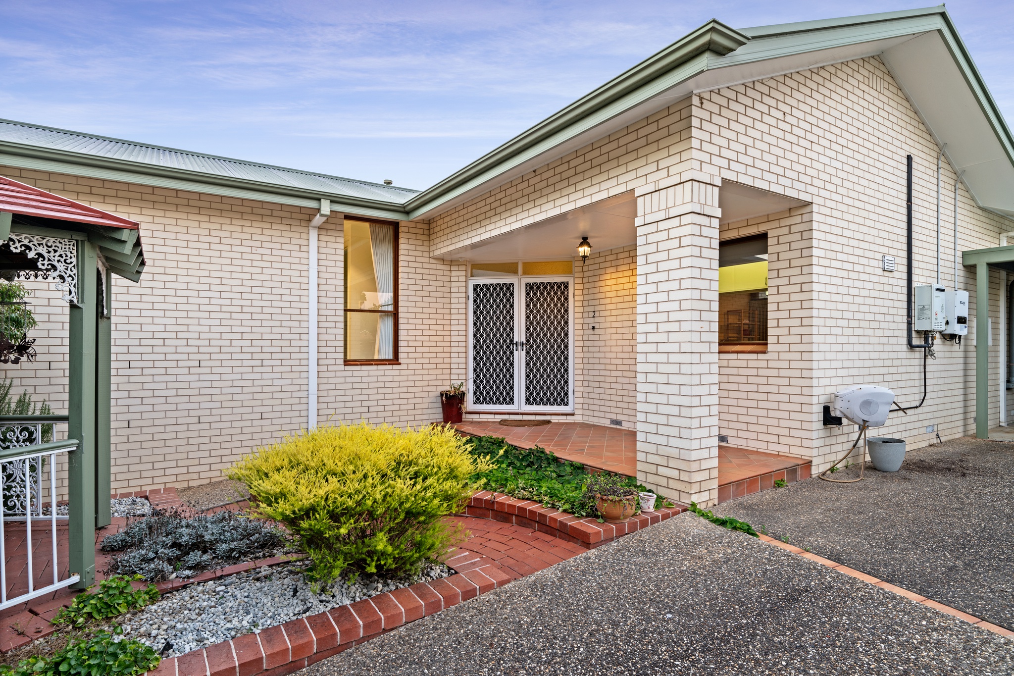 10 JOHN CT, NORTH ALBURY NSW 2640, 0 Schlafzimmer, 0 Badezimmer, Townhouse