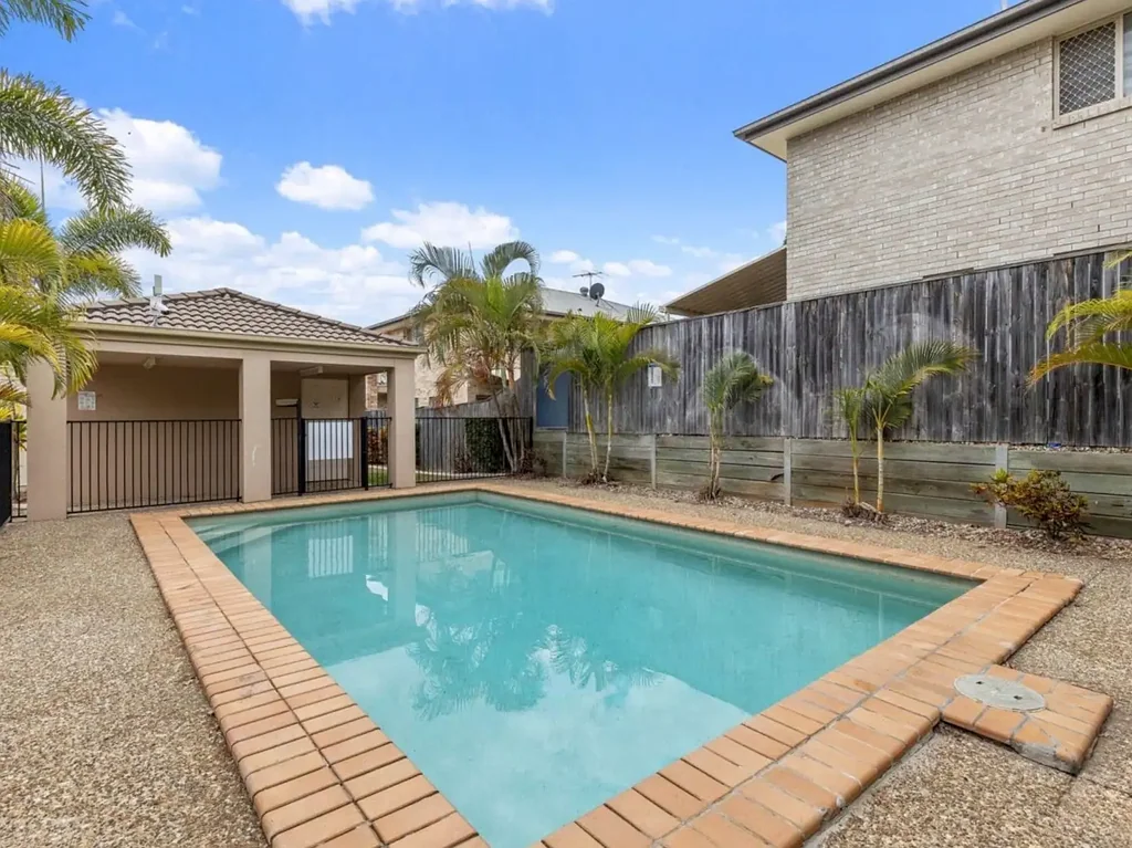 40/110 Orchard Road, Richlands, QLD 4077