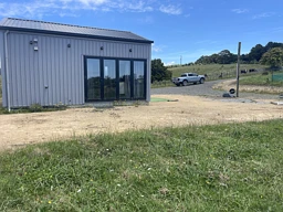 459 Martin Road, Kaeo