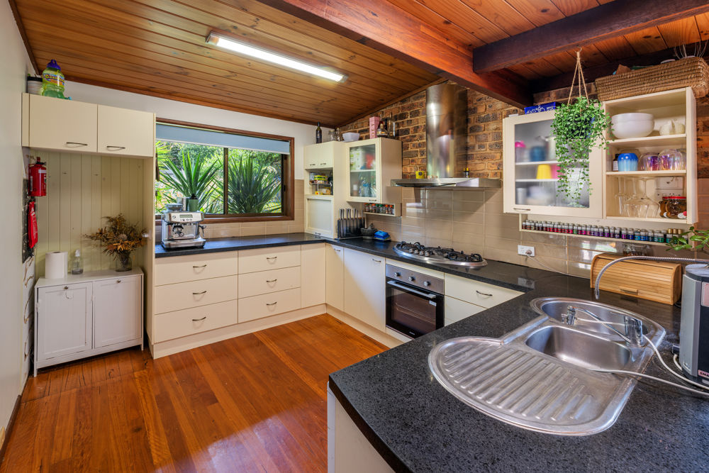 7 CRAMPTON CL, WOOLGOOLGA NSW 2456, 0房, 0浴, House