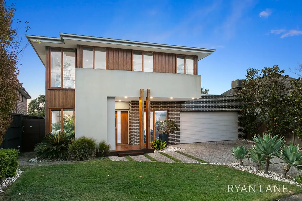 3 Bracken Grove, Altona, VIC 3018