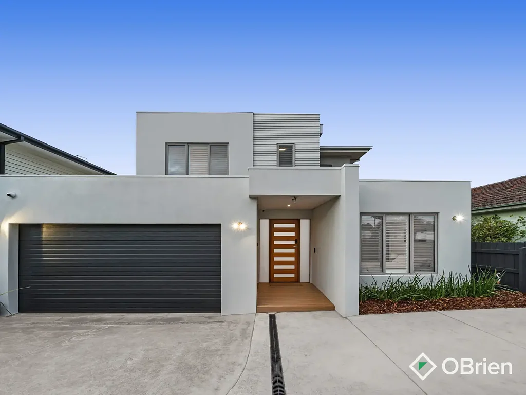 55 Nolan Street, Frankston, VIC 3199