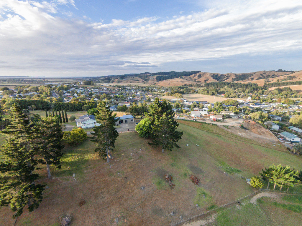 5 Audrey Luckens Lane, Helensville, Auckland - Rodney, 0 ห้องนอน, 0 ห้องน้ำ