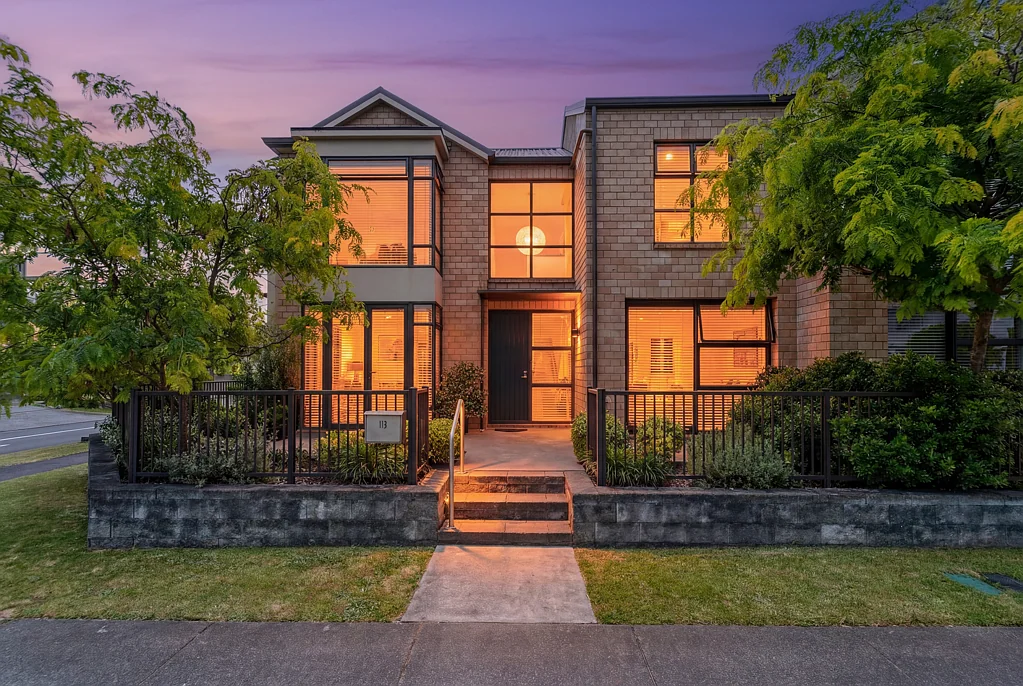110 Stonemason Avenue, Stonefields, Auckland City, Auckland