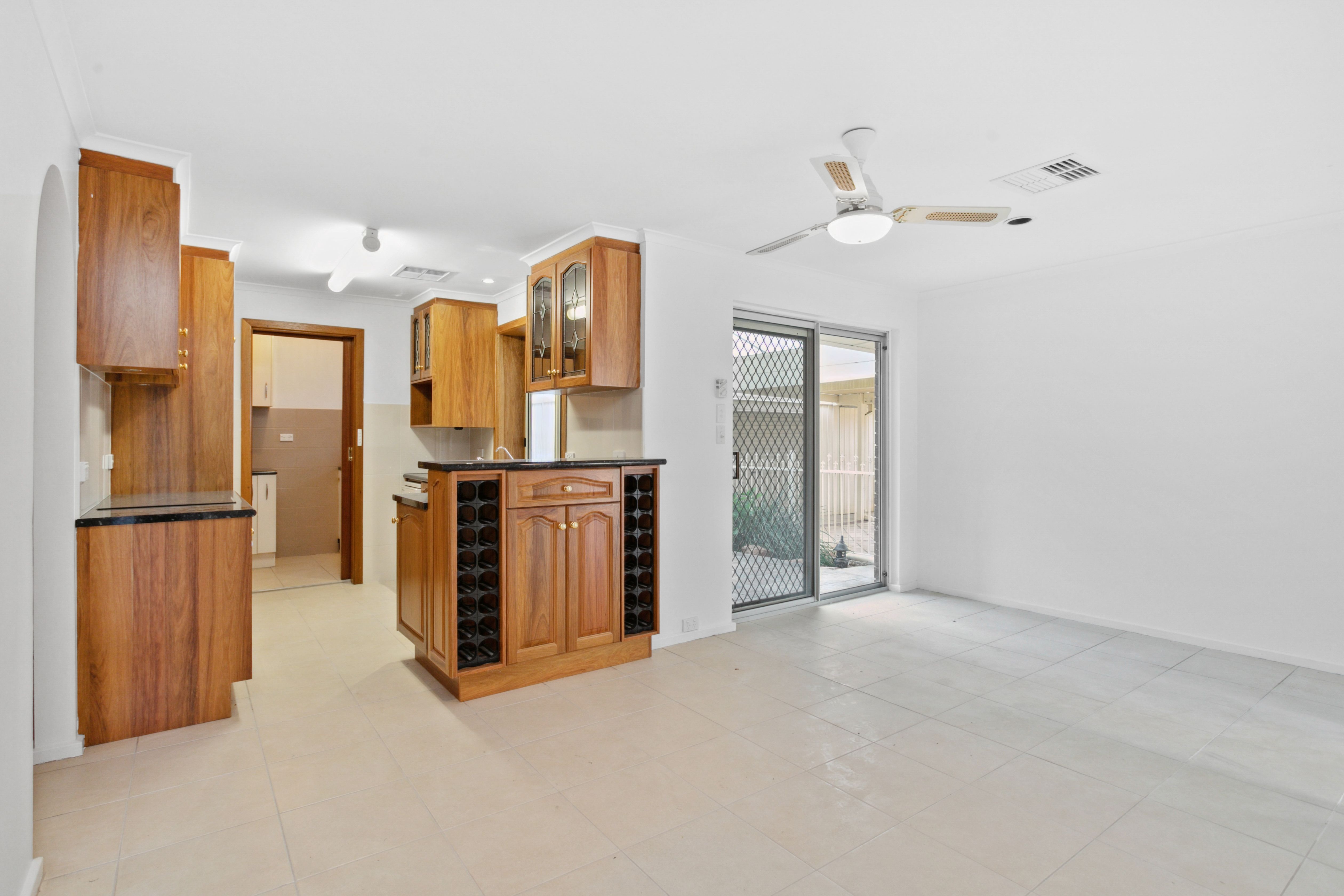 22 ABRAXAS CT, ABERFOYLE PARK SA 5159, 0房, 0浴, House