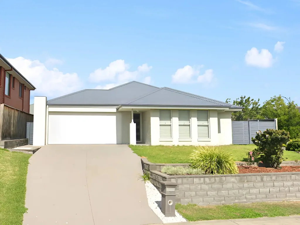 Register your attendance now to inspect!