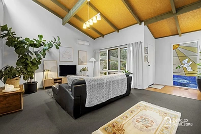 37-39 Burns Street, Spring Gully, VIC 3550, 4 habitaciones, 2 baños, House
