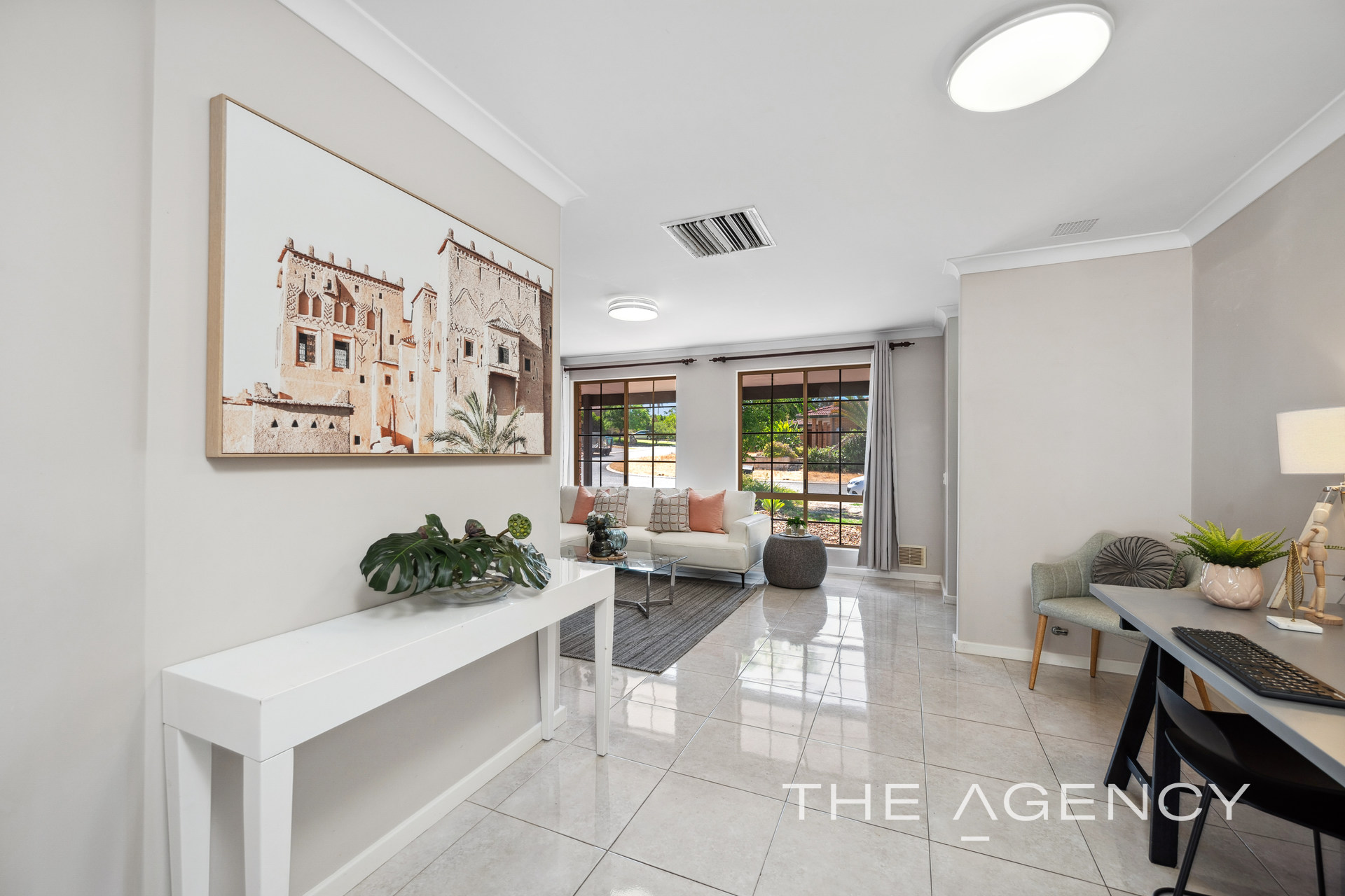 16 AMBASSADOR CT, THORNLIE WA 6108, 0房, 0浴, House