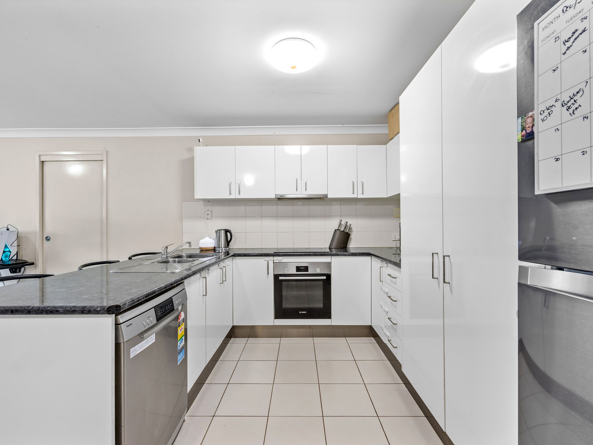 3 JONATHON PL, FLINDERS VIEW QLD 4305, 0房, 0浴, House