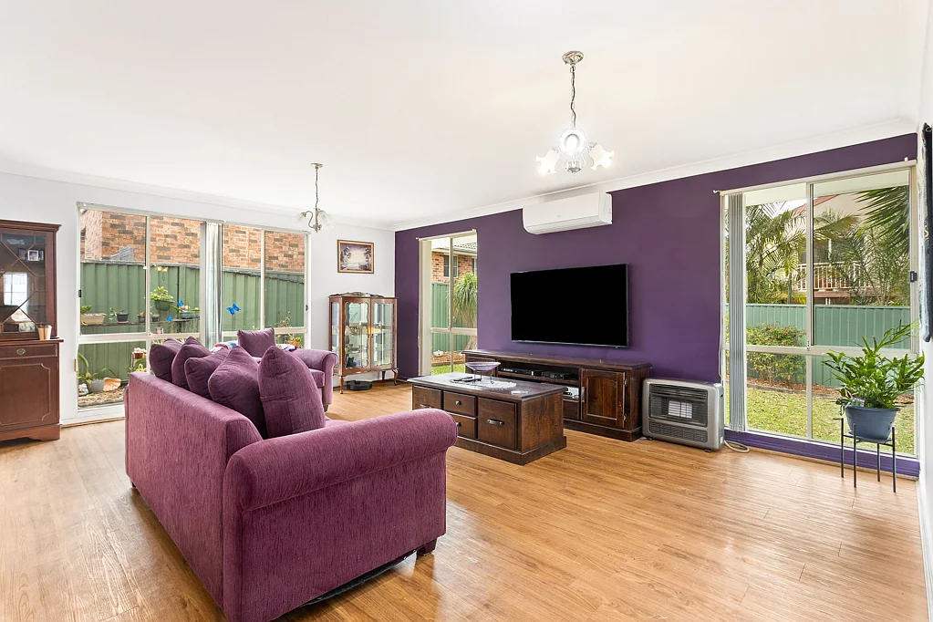 6/10 Wilford Street, Corrimal, NSW 2518