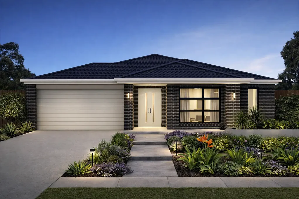 Moore Park Beach 6房  Dual Living Coastal Opportunity: Expansive Subtropical Design Offering Premium Finishes and Flexible Spaces