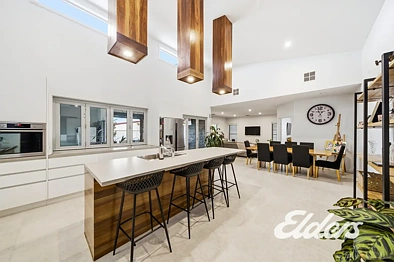 12 Derry Drive, Yarrawonga, VIC 3730, 4 chambres, 3 salles de bain, House