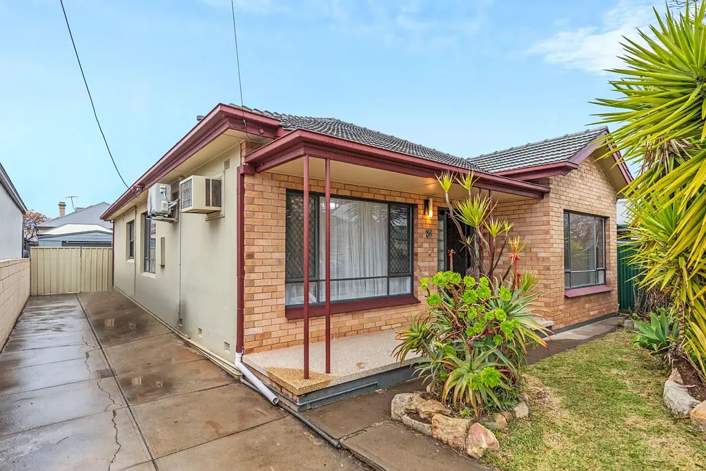 23 King Street, Alberton, SA 5014