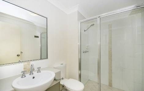 UNIT 17 13 ALBERT ST, CRANBROOK QLD 4814, 0 غرف, 0 حمامات, Unit